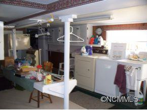 104 Ash Drive - Photo 17