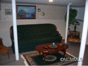 104 Ash Drive - Photo 18