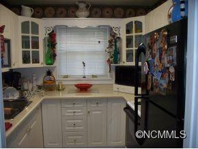 104 Ash Drive - Photo 3
