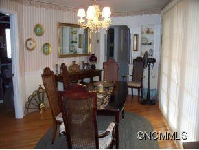 104 Ash Drive - Photo 4