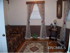 104 Ash Drive - Photo 6