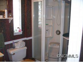 104 Ash Drive - Photo 7