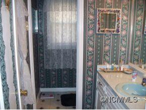 104 Ash Drive - Photo 8
