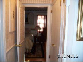 104 Ash Drive - Photo 9