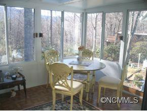 104 Ash Drive - Photo 10