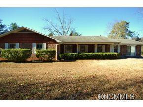 849 Howard Gap Road
