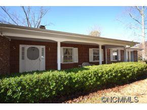 849 Howard Gap Road - Photo 2
