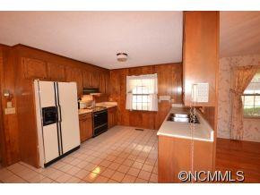 849 Howard Gap Road - Photo 11