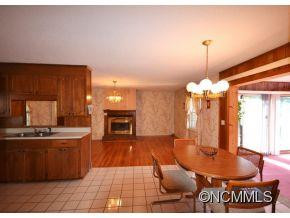 849 Howard Gap Road - Photo 12
