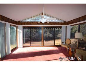 849 Howard Gap Road - Photo 13