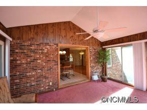 849 Howard Gap Road - Photo 14