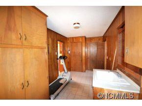 849 Howard Gap Road - Photo 15