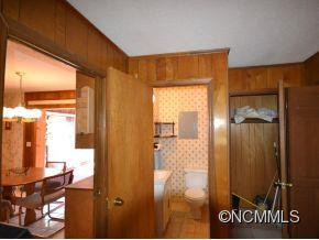 849 Howard Gap Road - Photo 16