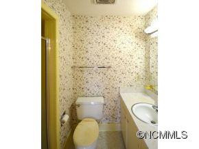 849 Howard Gap Road - Photo 23