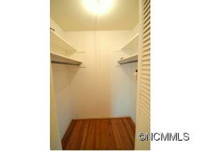 849 Howard Gap Road - Photo 24