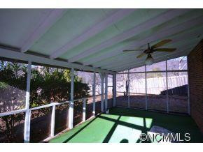849 Howard Gap Road - Photo 4