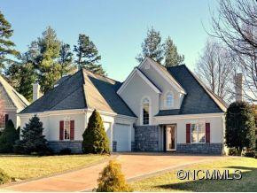 30 Tiverton Lane