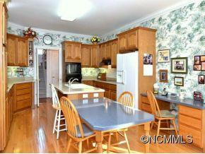 30 Tiverton Lane - Photo 12