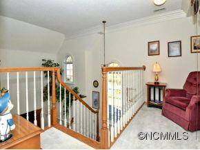 30 Tiverton Lane - Photo 16
