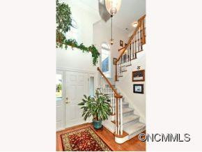 30 Tiverton Lane - Photo 3