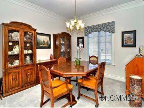 30 Tiverton Lane - Photo 5