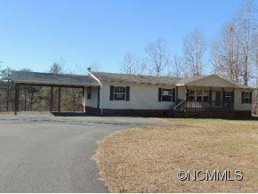 110 Dulcie Drive