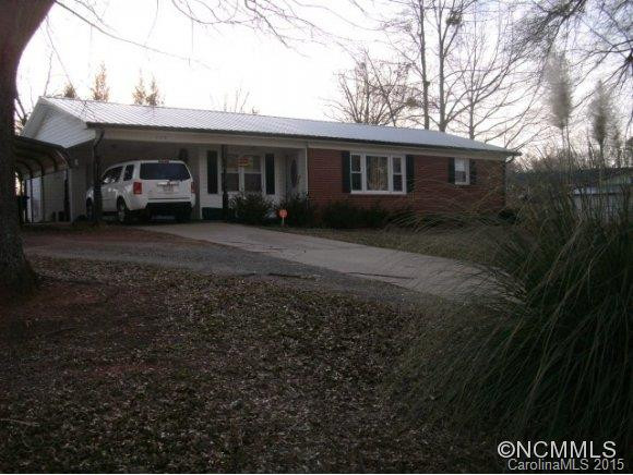 134 Cooley Drive