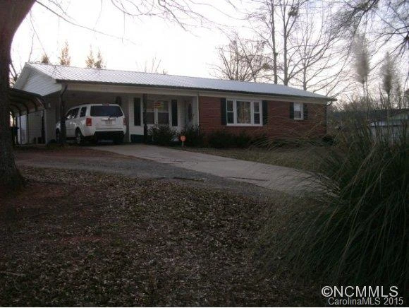 134 Cooley Drive
