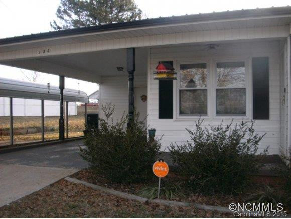 134 Cooley Drive - Photo 2