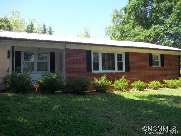 134 Cooley Drive - Photo 11