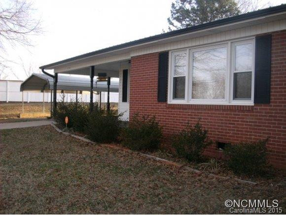 134 Cooley Drive - Photo 3