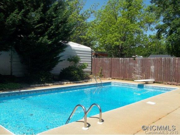 134 Cooley Drive - Photo 4
