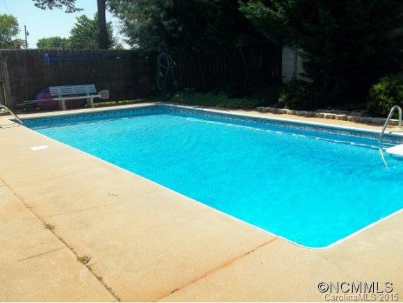 134 Cooley Drive - Photo 5