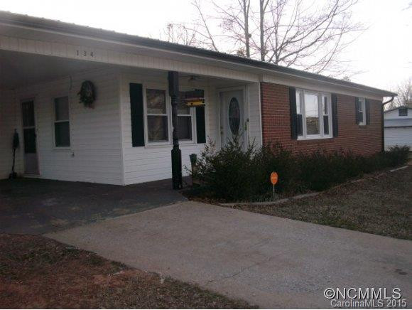 134 Cooley Drive - Photo 7