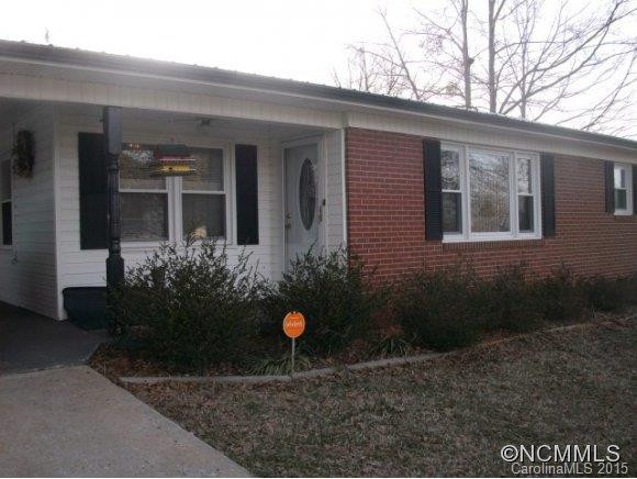 134 Cooley Drive - Photo 8