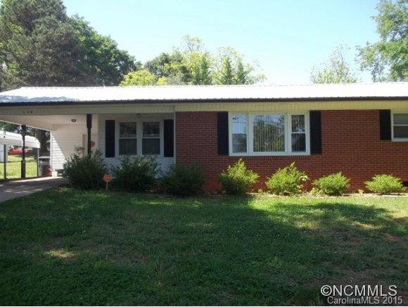 134 Cooley Drive - Photo 9