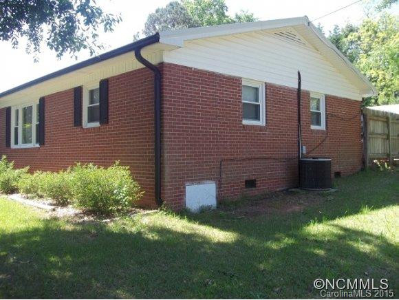 134 Cooley Drive - Photo 10