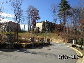 500 Vista Lake Drive Unit 102