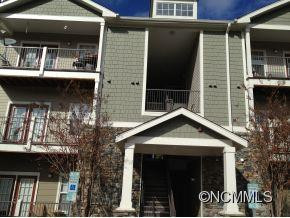 500 Vista Lake Drive Unit 102 - Photo 2