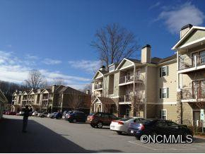 500 Vista Lake Drive Unit 102 - Photo 3