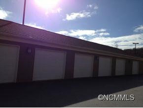 500 Vista Lake Drive Unit 102 - Photo 4