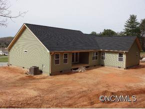 75 N. SUNSET RIDGE DRIVE - Photo 2