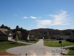 75 N. SUNSET RIDGE DRIVE - Photo 11