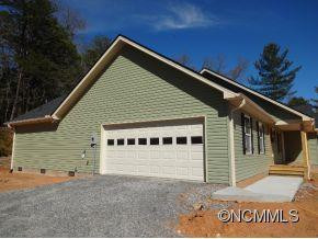 75 N. SUNSET RIDGE DRIVE - Photo 3