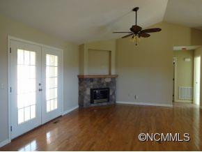 75 N. SUNSET RIDGE DRIVE - Photo 4