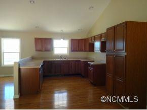 75 N. SUNSET RIDGE DRIVE - Photo 5