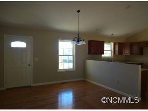 75 N. SUNSET RIDGE DRIVE - Photo 6