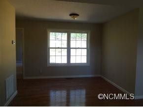 75 N. SUNSET RIDGE DRIVE - Photo 7