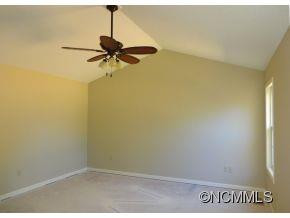 75 N. SUNSET RIDGE DRIVE - Photo 8