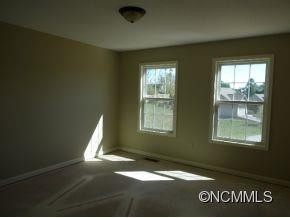 75 N. SUNSET RIDGE DRIVE - Photo 9